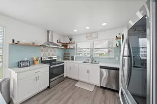 23005 Miramar Dr, Galveston, TX 77554 - Photo 20