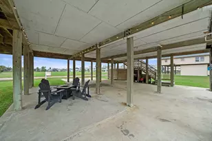 23005 Miramar Dr, Galveston, TX 77554 - Photo 4