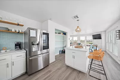 23005 Miramar Drive, Galveston, TX 77554 - Photo 18