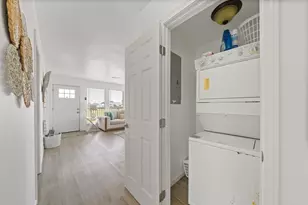 23005 Miramar Dr, Galveston, TX 77554 - Photo 22