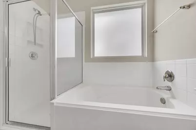 5227 Victoria Landing Trail, Katy, TX 77449 - Photo 16