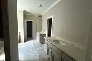 8598 Sana Dr, Beaumont, TX 77713 - Photo 10