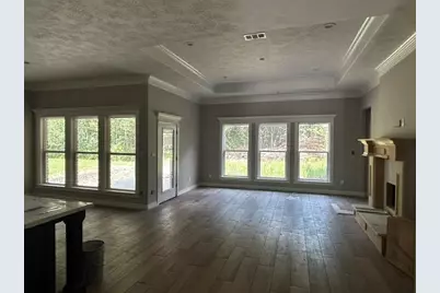 8598 Sana Drive, Beaumont, TX 77713 - Photo 4