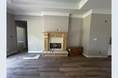 8598 Sana Drive, Beaumont, TX 77713 - Photo 8