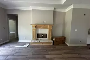 8598 Sana Dr, Beaumont, TX 77713 - Photo 8