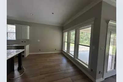 8598 Sana Drive, Beaumont, TX 77713 - Photo 6