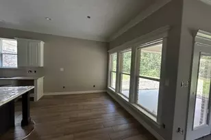 8598 Sana Dr, Beaumont, TX 77713 - Photo 6