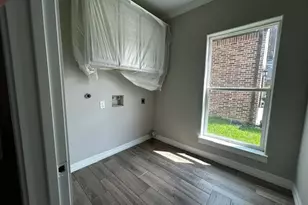 8598 Sana Dr, Beaumont, TX 77713 - Photo 14