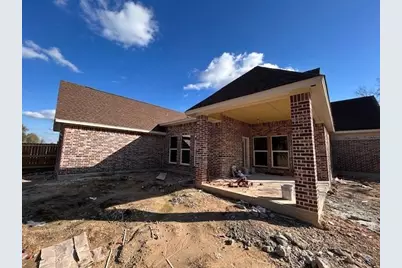 8598 Sana Drive, Beaumont, TX 77713 - Photo 20