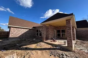 8598 Sana Dr, Beaumont, TX 77713 - Photo 20