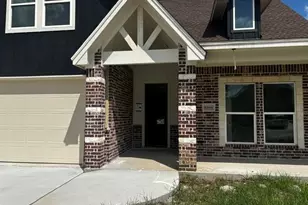8598 Sana Dr, Beaumont, TX 77713 - Photo 2