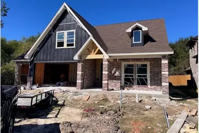 8598 Sana Drive, Beaumont, TX 77713 - Photo 2