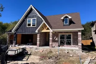 8598 Sana Dr, Beaumont, TX 77713 - Photo 2