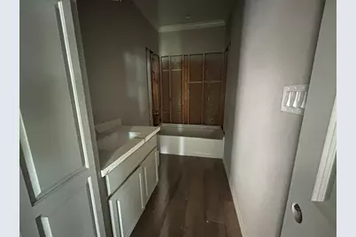 8598 Sana Drive, Beaumont, TX 77713 - Photo 12