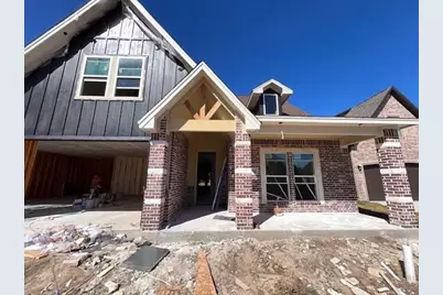 8598 Sana Drive, Beaumont, TX 77713 - Photo 18