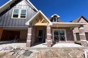 8598 Sana Dr, Beaumont, TX 77713 - Photo 18