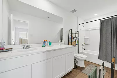 2112 Hyde Acres Street, League City, TX 77573 - Photo 18