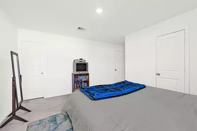 2112 Hyde Acres Street, League City, TX 77573 - Photo 16