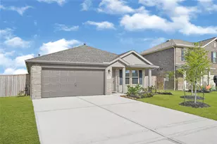 2112 Hyde Acres St, League City, TX 77573 - Photo 1