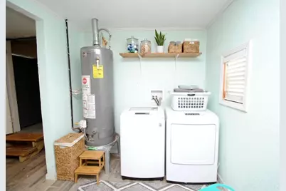1231 W 7th Street, Freeport, TX 77541 - Photo 18