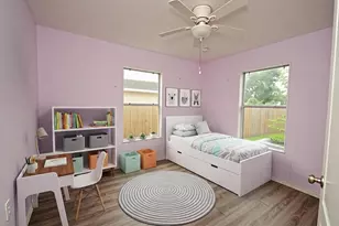 1231 W 7th St, Freeport, TX 77541 - Photo 16