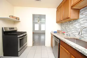 1231 W 7th St, Freeport, TX 77541 - Photo 8