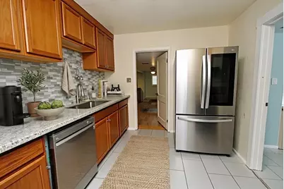 1231 W 7th Street, Freeport, TX 77541 - Photo 6