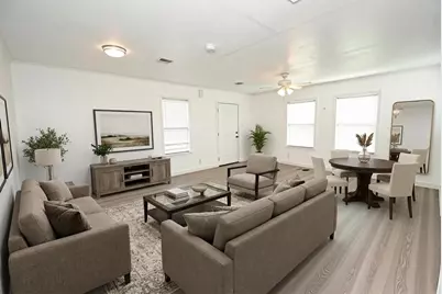 1231 W 7th Street, Freeport, TX 77541 - Photo 2