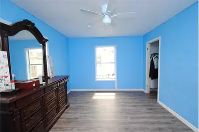 1231 W 7th Street, Freeport, TX 77541 - Photo 12