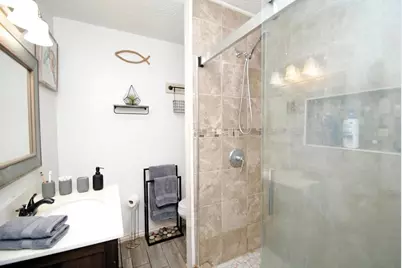 1231 W 7th Street, Freeport, TX 77541 - Photo 10