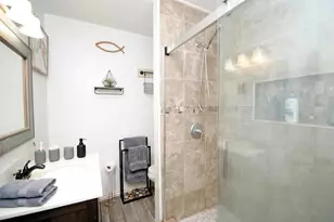 1231 W 7th St, Freeport, TX 77541 - Photo 10
