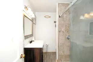 1231 W 7th St, Freeport, TX 77541 - Photo 8