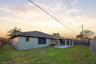 3562 St William Ln, Houston, TX 77084 - Photo 26