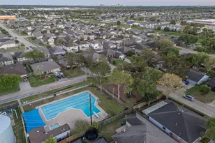 3562 St William Ln, Houston, TX 77084 - Photo 6