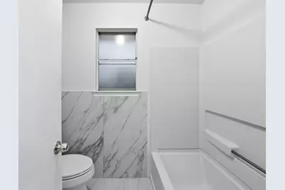 3562 Saint William Lane, Houston, TX 77084 - Photo 18