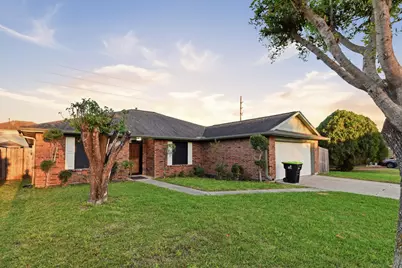 3562 Saint William Lane, Houston, TX 77084 - Photo 4