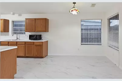 3562 Saint William Lane, Houston, TX 77084 - Photo 12