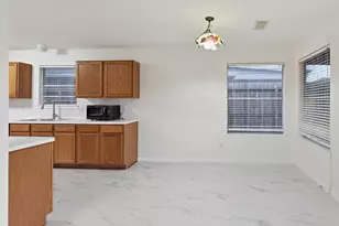 3562 St William Ln, Houston, TX 77084 - Photo 12