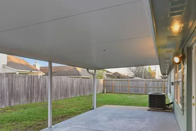 3562 Saint William Lane, Houston, TX 77084 - Photo 24