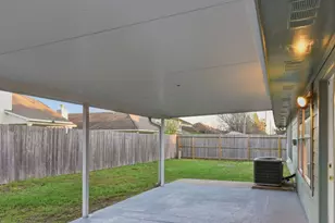 3562 St William Ln, Houston, TX 77084 - Photo 24