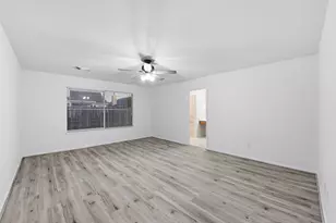 3562 St William Ln, Houston, TX 77084 - Photo 14