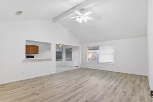 3562 St William Ln, Houston, TX 77084 - Photo 10