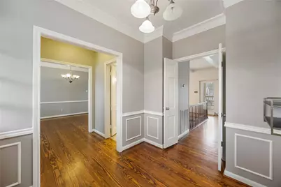 18623 Point Lookout Drive, Nassau Bay, TX 77058 - Photo 4