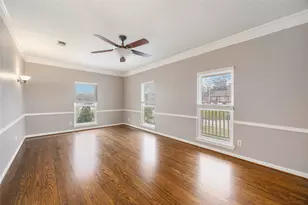 18623 Point Lookout Dr, Nassau Bay, TX 77058 - Photo 6