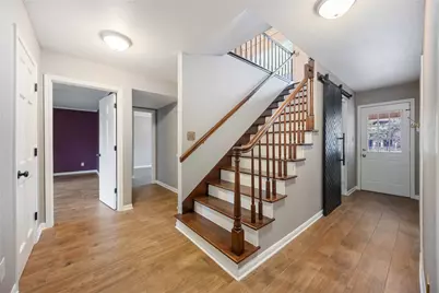 18623 Point Lookout Drive, Nassau Bay, TX 77058 - Photo 18