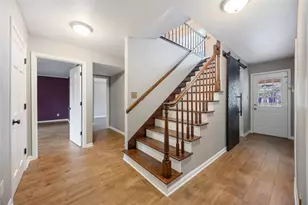 18623 Point Lookout Dr, Nassau Bay, TX 77058 - Photo 18