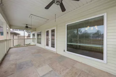 18623 Point Lookout Drive, Nassau Bay, TX 77058 - Photo 34