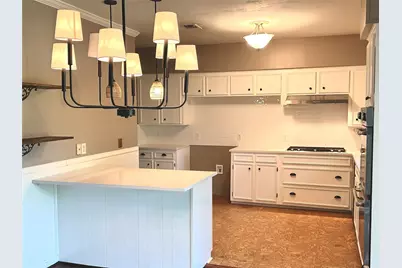 18623 Point Lookout Drive, Nassau Bay, TX 77058 - Photo 14