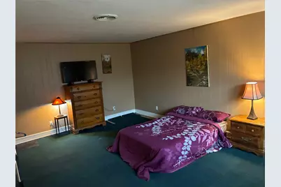 408 Avenue B, , TX 79733 - Photo 22