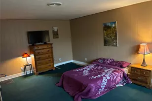 408 Ave B, , TX 79733 - Photo 22